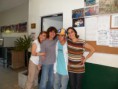 /album/fotogaleria/sam-0105-copia-jpg/